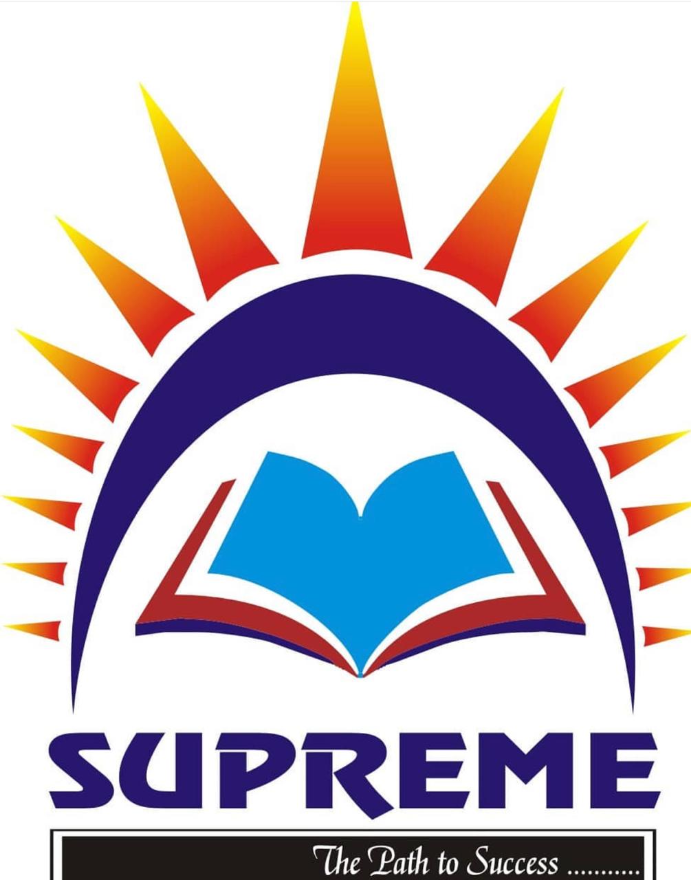 Brand Two