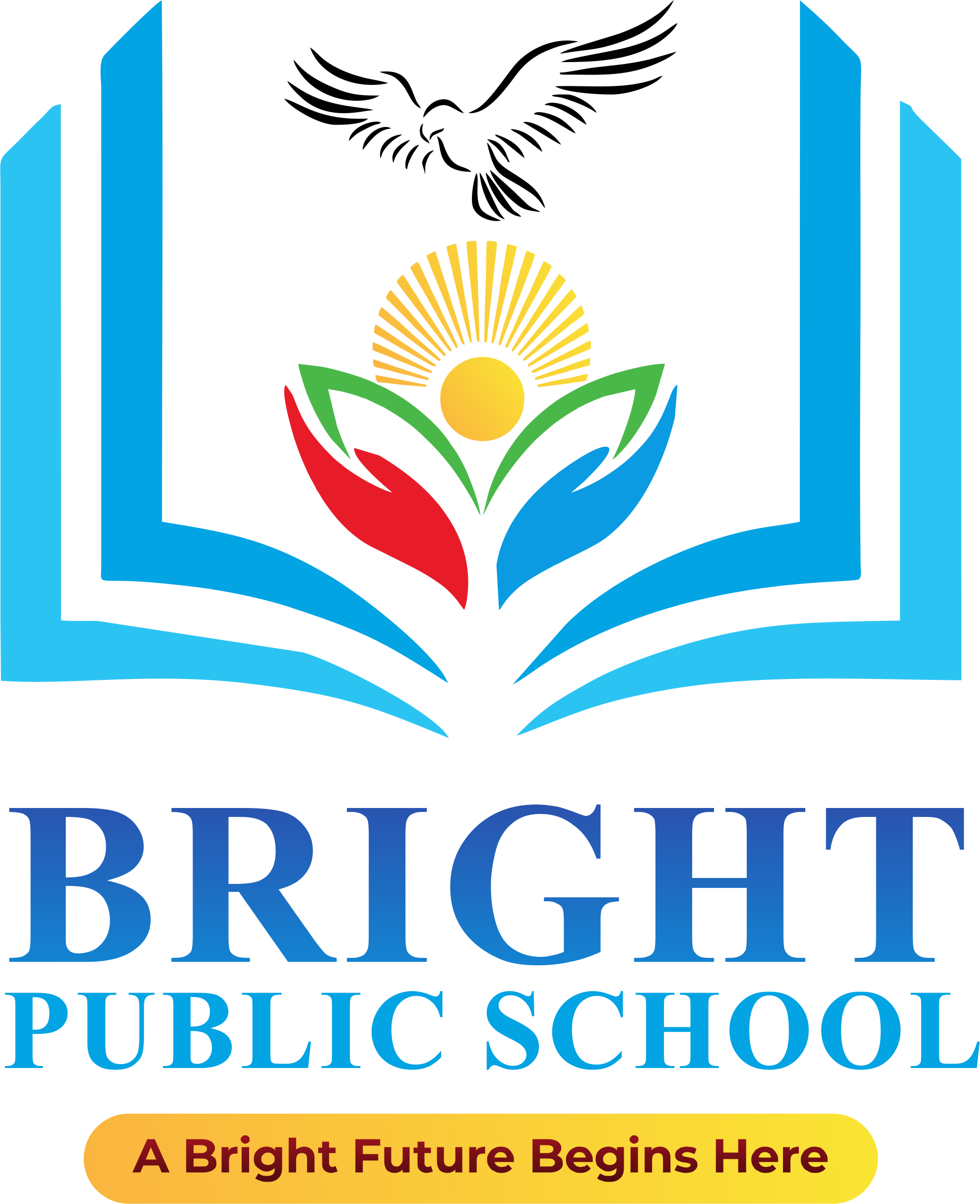 Brand Eight